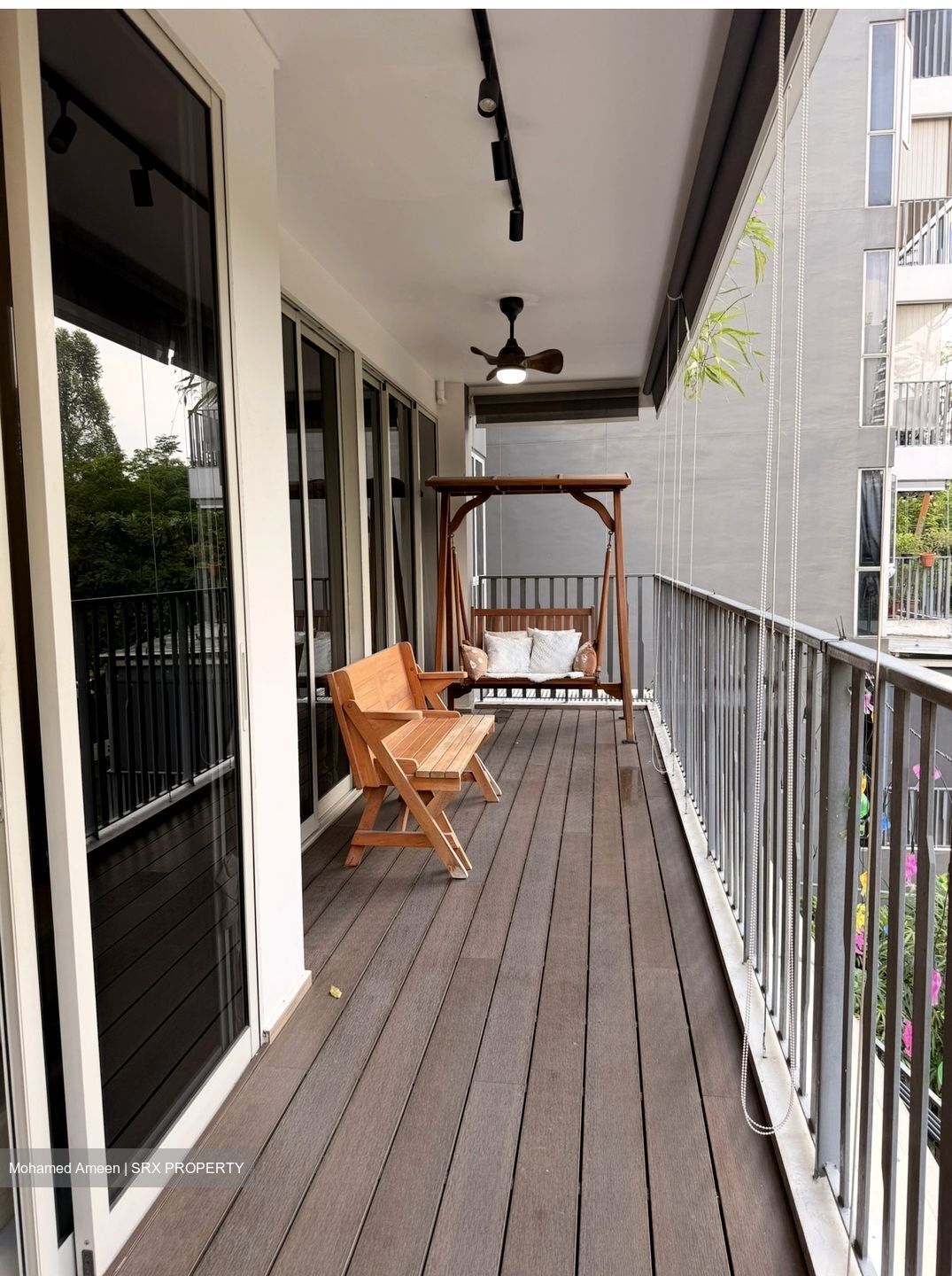 Heron Bay (D19), Condominium #605364451